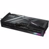 Fotografija izdelka Grafična kartica AMD RX9070 XT GigaByte AORUS Elite - 16GB GDDR6  | 2xDisplayport 1.4a 2xHDMI 2.1 (GV-R9070XTAORUS E-16GD)