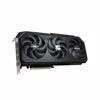 Fotografija izdelka Grafična kartica AMD RX9070 XT GigaByte Gaming OC - 16GB GDDR6  | 2xDisplayport 1.4a 2xHDMI 2.1 (GV-R9070XTGAMING OC-16GD)