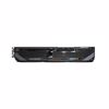 Fotografija izdelka Grafična kartica AMD RX9070 XT GigaByte Gaming OC - 16GB GDDR6  | 2xDisplayport 1.4a 2xHDMI 2.1 (GV-R9070XTGAMING OC-16GD)