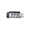 Fotografija izdelka Grafična kartica AMD RX9070 XT GigaByte Gaming OC - 16GB GDDR6  | 2xDisplayport 1.4a 2xHDMI 2.1 (GV-R9070XTGAMING OC-16GD)
