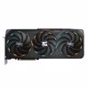 Fotografija izdelka Grafična kartica nVidia RTX5070Ti GigaByte Gaming OC - 16GB GDDR7 (GV-N507TGAMING OC-16GD)