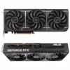 Fotografija izdelka Grafična kartica nVidia RTX5060Ti Asus Prime OC Edition - 16GB GDDR7 (90YV0MH2-M0NA00)
