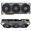 Fotografija izdelka Grafična kartica nVidia RTX5070 Asus TUF OC Edition - 12GB GDDR7 (90YV0LZ0-M0NA00)