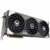 Fotografija izdelka Grafična kartica nVidia RTX5070 Asus TUF OC Edition - 12GB GDDR7 (90YV0LZ0-M0NA00)