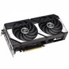 Fotografija izdelka Grafična kartica nVidia RTX5070 Asus Gaming - 12GB GDDR7 (90YV0M17-M0NA00)