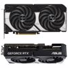 Fotografija izdelka Grafična kartica nVidia RTX5070 Asus Gaming - 12GB GDDR7 (90YV0M17-M0NA00)
