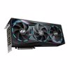 Fotografija izdelka Grafična kartica nVidia RTX5070 GigaByte AORUS MASTER - 12GB GDDR7 (GV-N5070AORUS M-12GD)