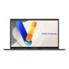 Fotografija izdelka Prenosnik ASUS Vivobook 15 X1504VA-BQ4102 Core 5 / 16GB / 512GB SSD / 15,6" FHD IPS / Windows 11 Home (temno-moder)