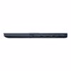 Fotografija izdelka Prenosnik ASUS Vivobook 15 X1504VA-BQ4102 Core 5 / 16GB / 512GB SSD / 15,6" FHD IPS / Windows 11 Home (temno-moder)