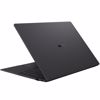 Fotografija izdelka ASUS ExpertBook Ultra B9 OLED 14" (35,56cm) WQXGA+ Core Ultra 7 X7 358H 32GB 1TB 0,99kg Win11 Pro Jet Fog prenosni računalnik B9403CVAR-WB53D0X + ovitek in LAN adapter