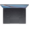 Fotografija izdelka ASUS ExpertBook Ultra B9 OLED 14" (35,56cm) WQXGA+ Core Ultra 7 X7 358H 32GB 1TB 0,99kg Win11 Pro Jet Fog prenosni računalnik B9403CVAR-WB53D0X + ovitek in LAN adapter