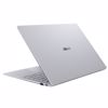 Fotografija izdelka ASUS ExpertBook Ultra B9 OLED 14" (35,56cm) WQXGA+ Core Ultra 7 X7 358H 32GB 1TB 0,99kg Win11 Pro Morn Grey prenosni računalnik B9406CAA-WB358H8DG1X + ovitek in LAN adapter