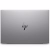 Fotografija izdelka HP ZBook 8 G1i 16" (40,64cm) 4K Intel Ultra 7 255H 32GB 1TB A500 RJ45 Windows 11 Pro B72S9ET prenosni računalnik