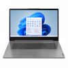 Fotografija izdelka LENOVO IdeaPad 3 17IRU7 17,3" (43,94cm) FHD Intel Core i5-1335U 16GB 512GB prenosni računalnik 82X9002RSC