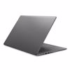 Fotografija izdelka LENOVO IdeaPad 3 17IRU7 17,3" (43,94cm) FHD Intel Core i5-1335U 16GB 512GB prenosni računalnik 82X9002RSC