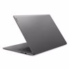 Fotografija izdelka LENOVO IdeaPad 3 17IRU7 17,3" (43,94cm) FHD Intel Core i5-1335U 16GB 512GB prenosni računalnik 82X9002RSC