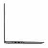Fotografija izdelka LENOVO IdeaPad 3 17IRU7 17,3" (43,94cm) FHD Intel Core i5-1335U 16GB 512GB prenosni računalnik 82X9002RSC