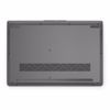 Fotografija izdelka LENOVO IdeaPad 3 17IRU7 17,3" (43,94cm) FHD Intel Core i5-1335U 16GB 512GB prenosni računalnik 82X9002RSC