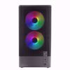 Fotografija izdelka @Gamer Ryzen 7 5700G | 16GB DDR4 | SSD 1TB M.2 | Radeon | Windows 11 | Gaming namizni