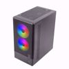 Fotografija izdelka @Gamer Ryzen 7 5700G | 16GB DDR4 | SSD 1TB M.2 | Radeon | Windows 11 | Gaming namizni