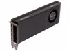 Fotografija izdelka Grafična kartica Intel ARC B70 Pro Blower, 32GB GDDR6, PCIe 5.0, 4x DP 2.1, Sparkle