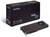 Fotografija izdelka Grafična kartica Intel ARC B70 Pro Blower, 32GB GDDR6, PCIe 5.0, 4x DP 2.1, Sparkle