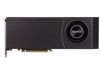 Fotografija izdelka Grafična kartica Intel ARC B70 Pro Blower, 32GB GDDR6, PCIe 5.0, 4x DP 2.1, Sparkle
