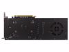 Fotografija izdelka Grafična kartica Intel ARC B70 Pro Blower, 32GB GDDR6, PCIe 5.0, 4x DP 2.1, Sparkle