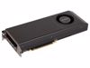 Fotografija izdelka Grafična kartica Intel ARC B70 Pro Blower, 32GB GDDR6, PCIe 5.0, 4x DP 2.1, Sparkle