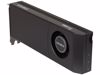 Fotografija izdelka Grafična kartica Intel ARC B70 Pro Blower, 32GB GDDR6, PCIe 5.0, 4x DP 2.1, Sparkle