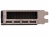 Fotografija izdelka Grafična kartica Intel ARC B70 Pro Blower, 32GB GDDR6, PCIe 5.0, 4x DP 2.1, Sparkle