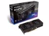 Fotografija izdelka Grafična kartica Intel ARC B570 ECLIPSE OC, 10GB GDDR6, PCIe 4.0 x8, 3xDP 1xHDMI, Sparkle