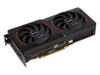 Fotografija izdelka Grafična kartica Intel ARC B570 ECLIPSE OC, 10GB GDDR6, PCIe 4.0 x8, 3xDP 1xHDMI, Sparkle