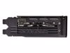 Fotografija izdelka Grafična kartica Intel ARC B570 ECLIPSE OC, 10GB GDDR6, PCIe 4.0 x8, 3xDP 1xHDMI, Sparkle