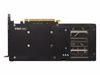 Fotografija izdelka Grafična kartica Intel ARC B570 ECLIPSE OC, 10GB GDDR6, PCIe 4.0 x8, 3xDP 1xHDMI, Sparkle