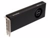 Fotografija izdelka Grafična kartica Intel ARC Pro B60 Blower, 24GB GDDR6, PCIe 5.0, 4x DP 2.1, Sparkle