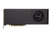 Fotografija izdelka Grafična kartica Intel ARC Pro B60 Blower, 24GB GDDR6, PCIe 5.0, 4x DP 2.1, Sparkle