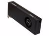Fotografija izdelka Grafična kartica Intel ARC Pro B60 Blower, 24GB GDDR6, PCIe 5.0, 4x DP 2.1, Sparkle