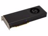 Fotografija izdelka Grafična kartica Intel ARC Pro B60 Blower, 24GB GDDR6, PCIe 5.0, 4x DP 2.1, Sparkle