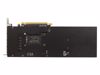 Fotografija izdelka Grafična kartica Intel ARC Pro B60 Blower, 24GB GDDR6, PCIe 5.0, 4x DP 2.1, Sparkle