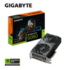 Fotografija izdelka Grafična kartica GIGABYTE GeForce RTX 5060 Windforce OC 8G, 8GB GDDR7, PCI-E 5.0