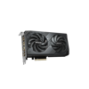 Fotografija izdelka Grafična kartica GIGABYTE GeForce RTX 5060 Windforce OC 8G, 8GB GDDR7, PCI-E 5.0