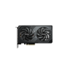 Fotografija izdelka Grafična kartica GIGABYTE GeForce RTX 5060 Windforce OC 8G, 8GB GDDR7, PCI-E 5.0
