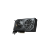 Fotografija izdelka Grafična kartica GIGABYTE GeForce RTX 5060 Windforce OC 8G, 8GB GDDR7, PCI-E 5.0