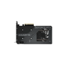 Fotografija izdelka Grafična kartica GIGABYTE GeForce RTX 5060 Windforce OC 8G, 8GB GDDR7, PCI-E 5.0