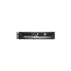 Fotografija izdelka Grafična kartica GIGABYTE GeForce RTX 5060 Windforce OC 8G, 8GB GDDR7, PCI-E 5.0
