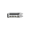 Fotografija izdelka Grafična kartica GIGABYTE GeForce RTX 5060 Windforce OC 8G, 8GB GDDR7, PCI-E 5.0