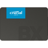 Fotografija izdelka Crucial BX500 1TB 3D NAND SATA 2.5 SSD