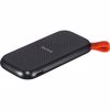 Fotografija izdelka SanDisk 1TB Portable SSD USB-C 3.2 zunanji SSD disk