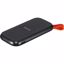 Fotografija izdelka SanDisk 2TB Portable SSD USB-C 3.2 zunanji SSD disk